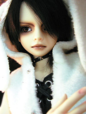hyde.jpg